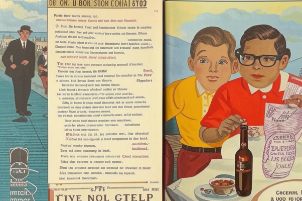 Мой читатель