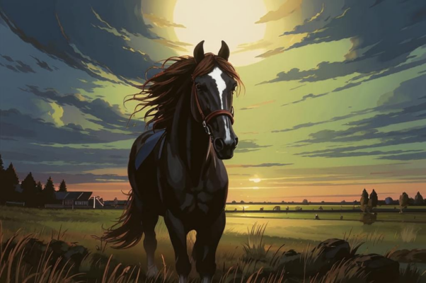 Молдавская песня