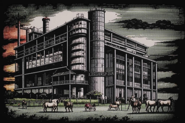 На Жарова («Буду петь, буду петь, буду пет…»)