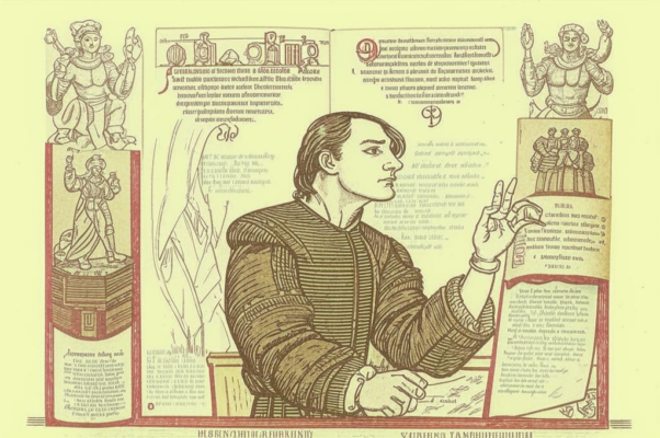 На Жарова («Ты, Жаров, думаешь, что в этом мир…»)