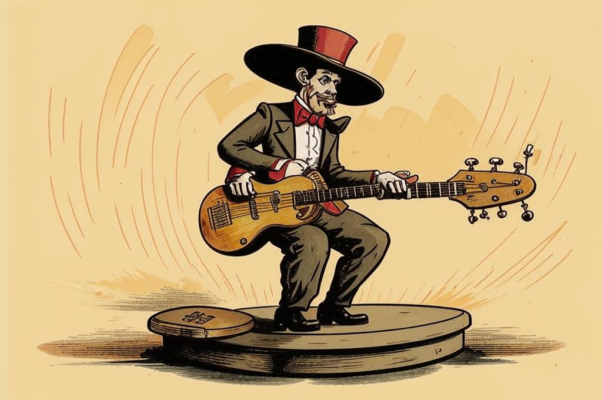 На Маяковского