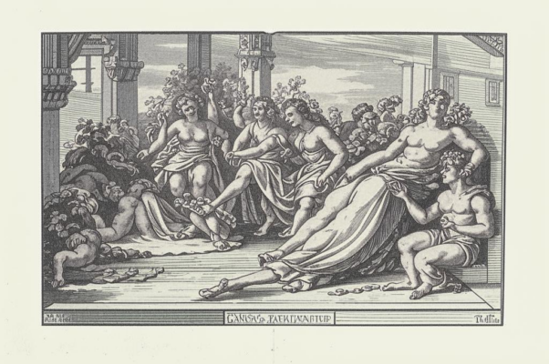 На Маяковского