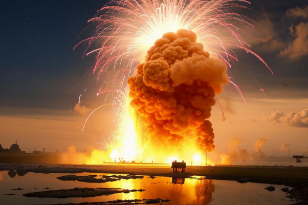 На Сельвинского