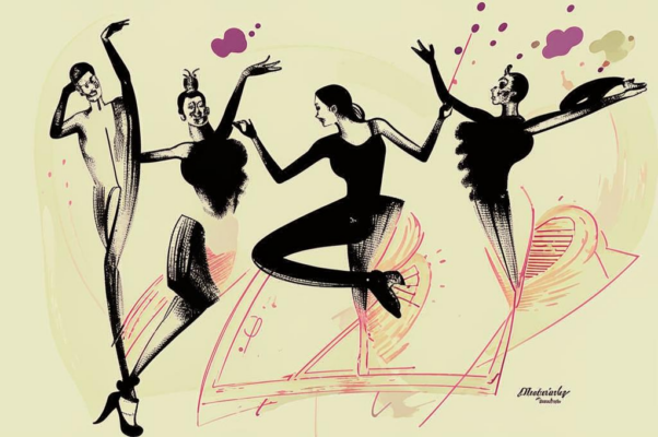 На Сельвинского