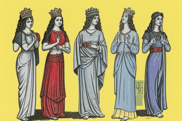 Надпись на Демьяне Бедном