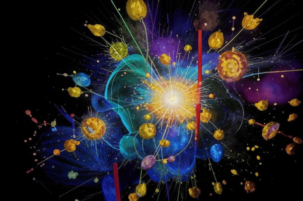 Немного философии