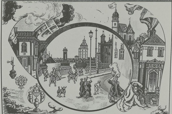 Ольденбург