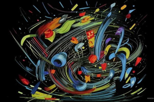 Основ основное