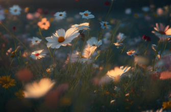 Охота на тигра