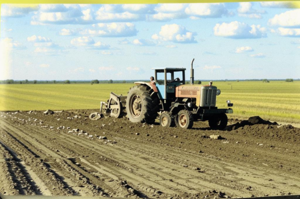 Первый пласт