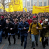 Переходники