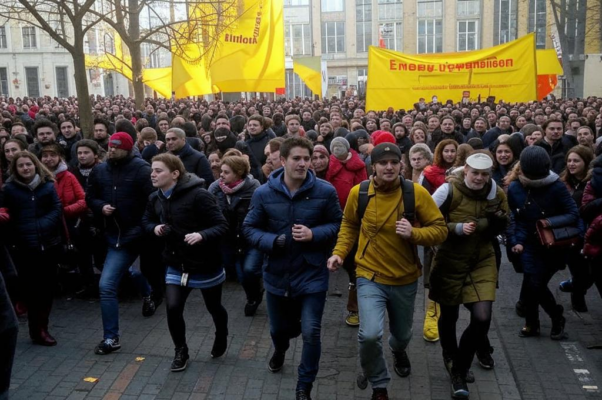 Переходники