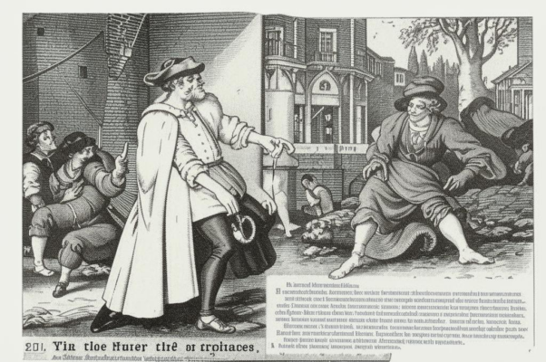 Песня Валески