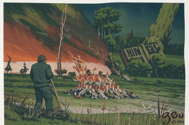 Песня нюшки