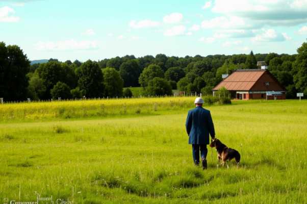 Письмо Алисы