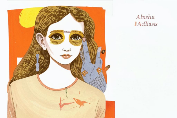 Поговорка («Alle…»)