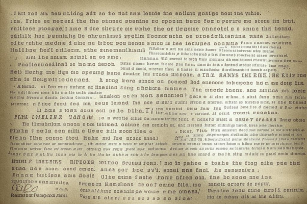 Поэзия («Поэзия!  Не шутки рад…»)