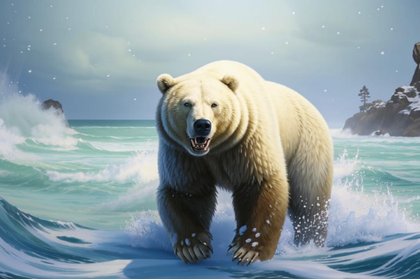 Пролог («У-у-у́-у́у…  У-у́?  ― у…  Метелица…  Дым…»)