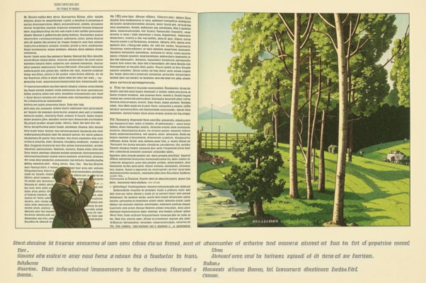 Реквием («Уже о тридцатом год…»)