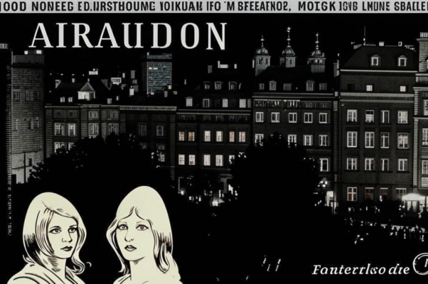 Реплика Ю. Тувима