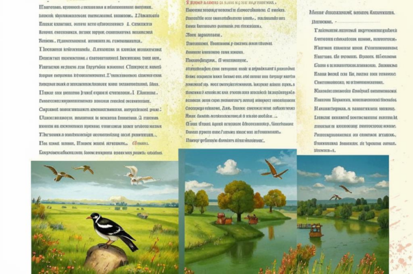 России («Взлетел расщепленный вагон…»)