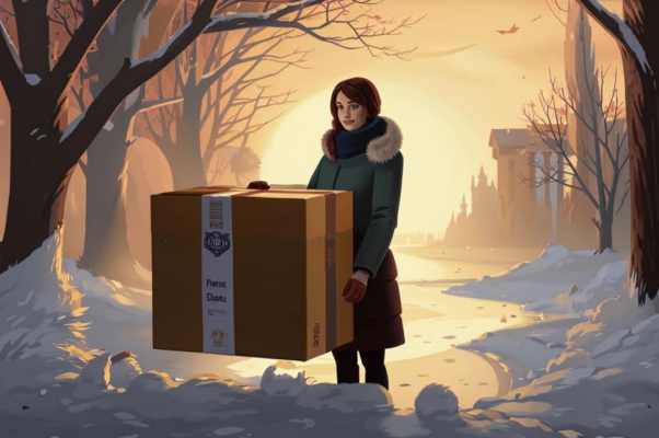 Сонет («В. Усов…»)