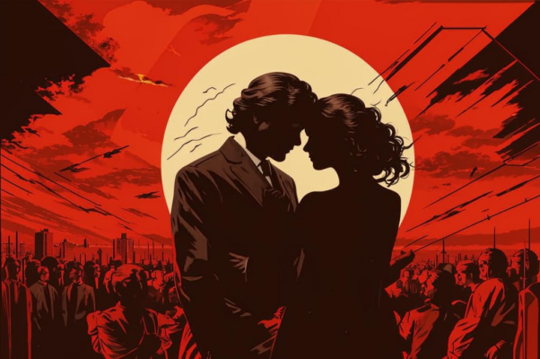 Сонет («Я испытал и славу и бесславье…»)