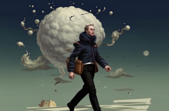 Сонет («Я никогда в любви не знал трагедий…»)