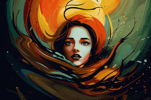 Страх («3. СТРА…»)