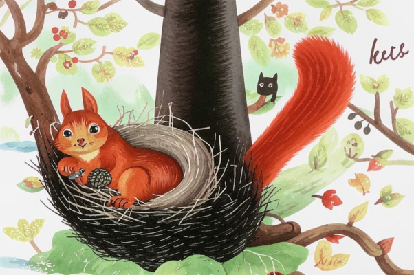 Тяжелая служба