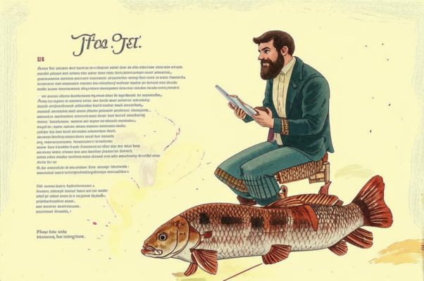 Читатель стиха