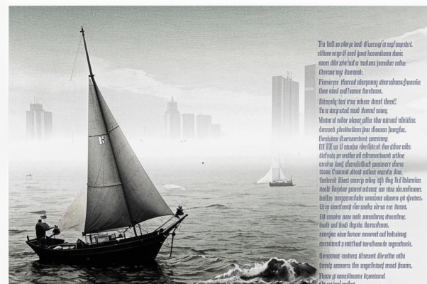 Читая написанное