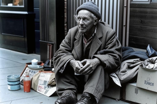 Что такое Англия?