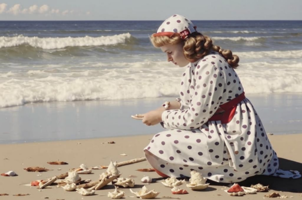 Шотландская песня