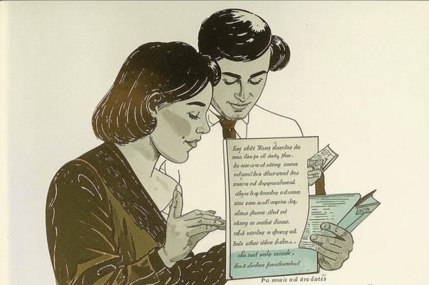 Это был небывалый случай