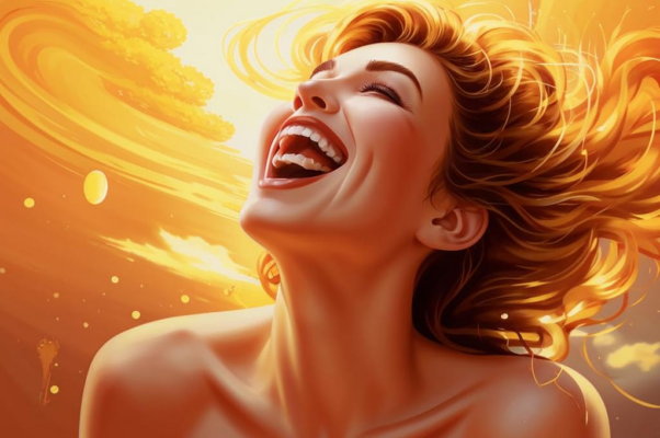 Юность («Вылетишь утром на воз-дух…»)