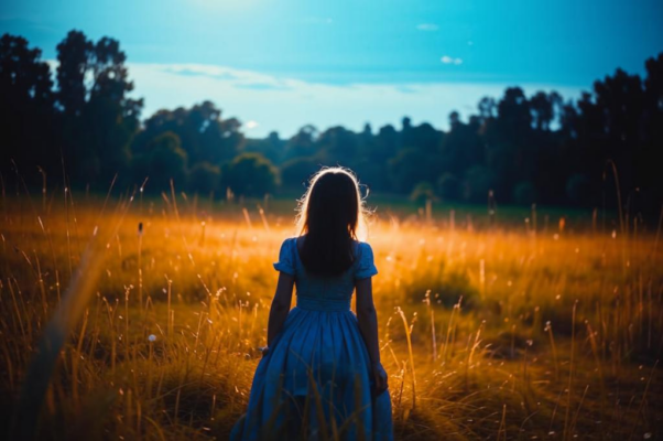 «Не было ни пытано, ни прошено...»