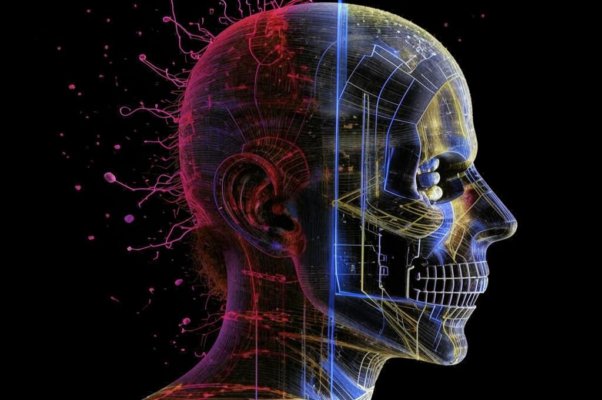 Человек и смерть