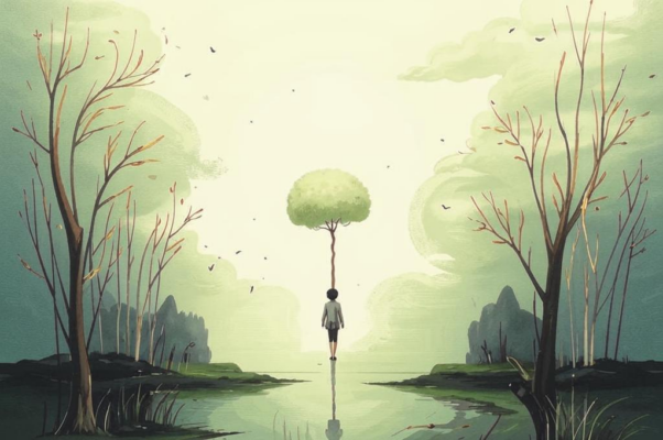 «Все мало мне, все мало!.. / Некрасивым...»