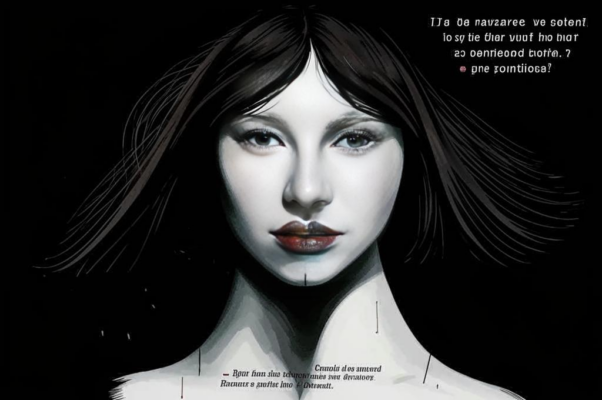 «Да разве я не здешний?!...»