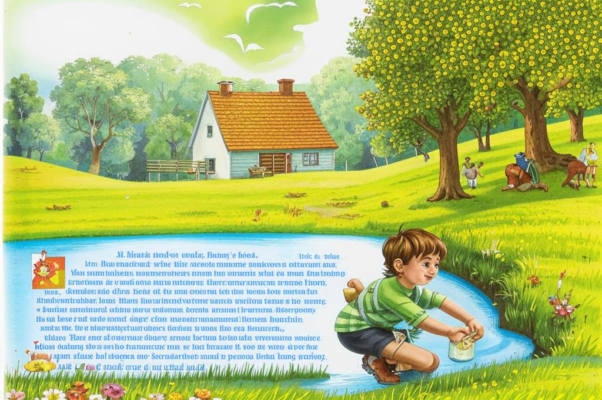 «Едва я только спрыгну с поезда...»