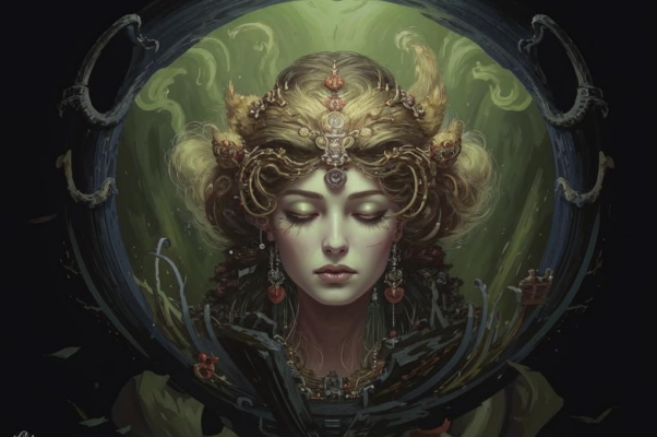 «Конечно, самым популярным...»