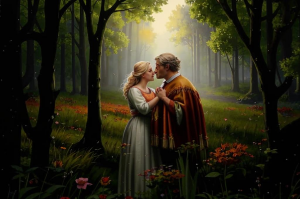 «Край отчий. Век трудный. Час легкий...»