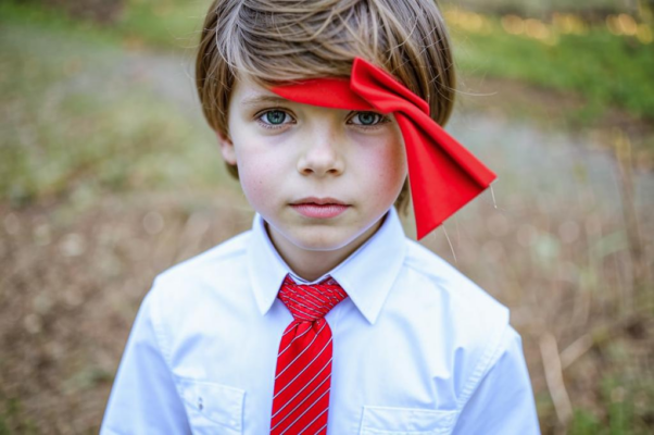 «Мечтал я быть артистом и матросом...»