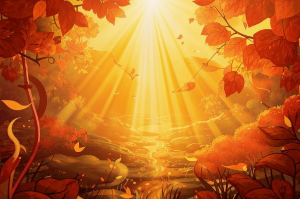 «Не из проветренных квартир...»