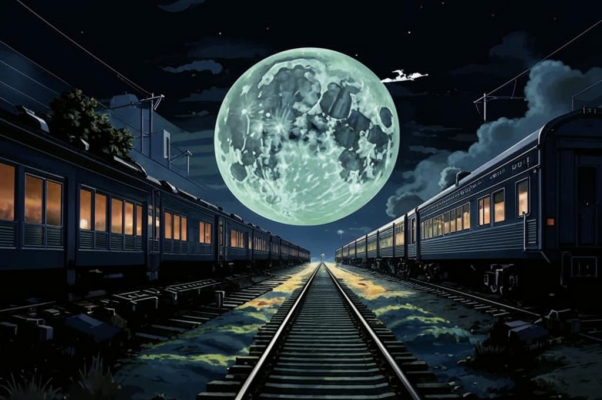 «О этот мреющий простор!..»