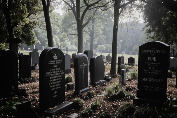 «Отрешеннее день ото дня...»