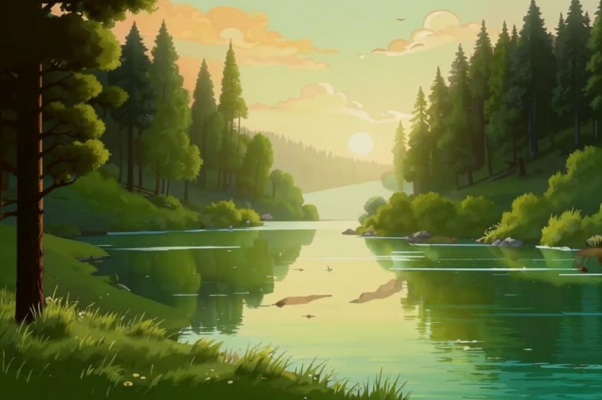 «Постой, не вчера ль это было?..»