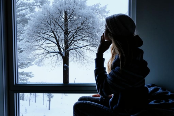 «Проснуться...»