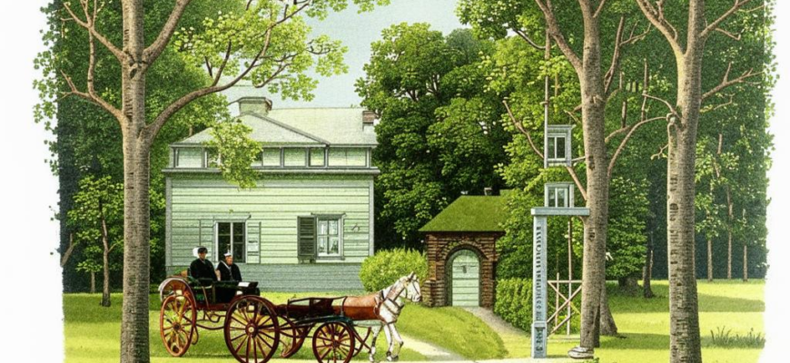 «Распахнуты ворота — хоть на тройке!..»